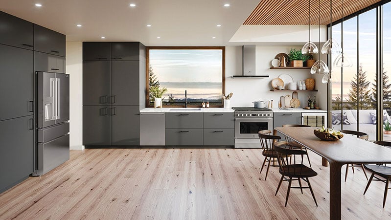 Who Really Makes Your Appliances? A Guide to Relabeled Brands and What They're Worth