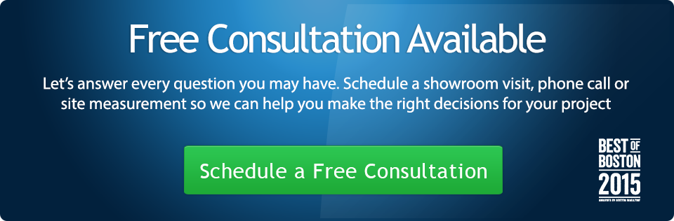 Schedule Free Consultation