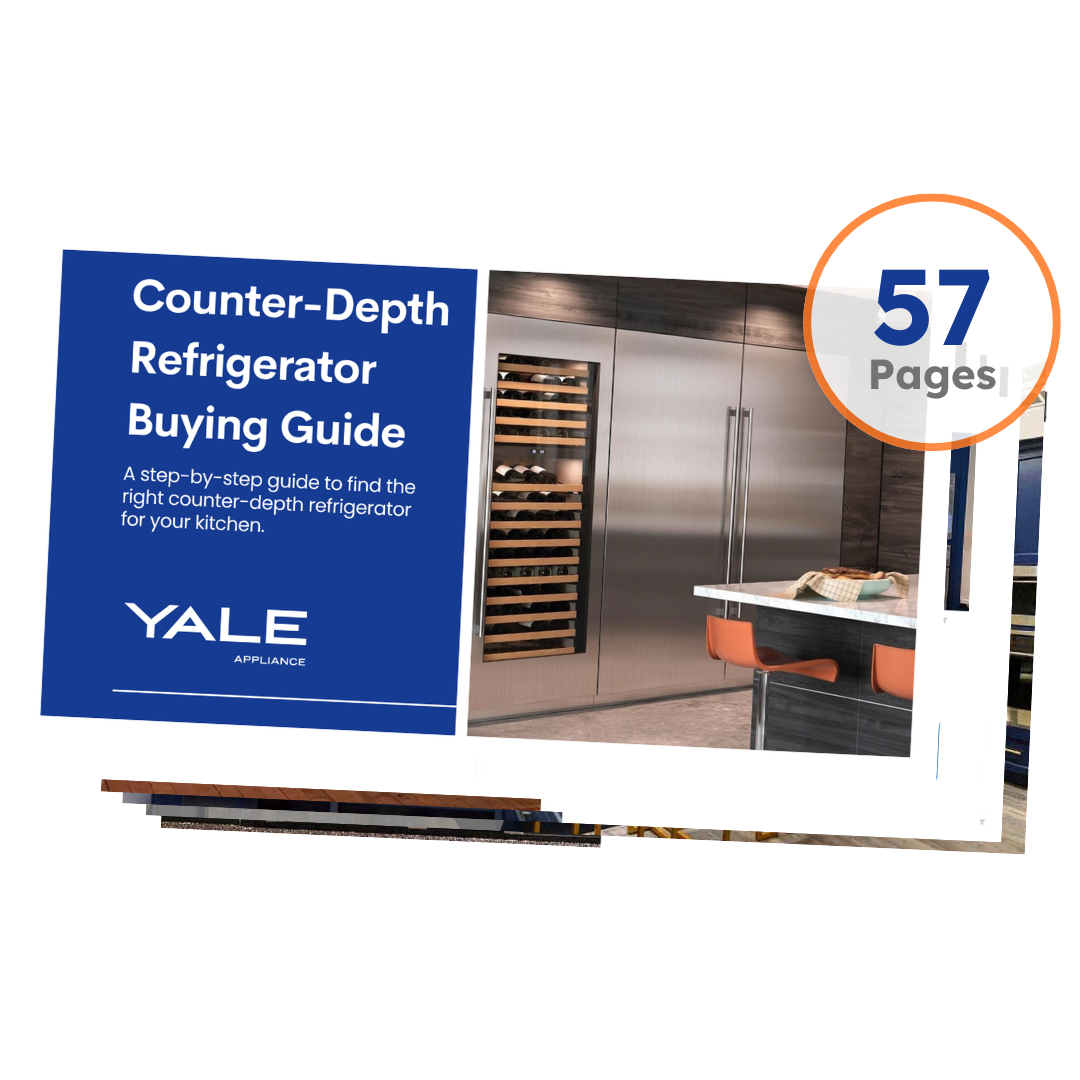 counter-depth-refrigerator-buying-guide