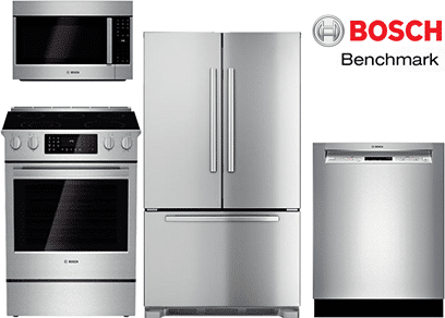 bosch-benchmark-induction-package