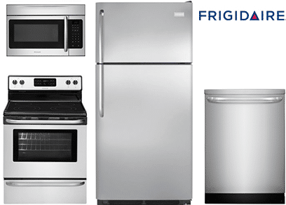 frigidaire-stainless-topmount-elec1-1