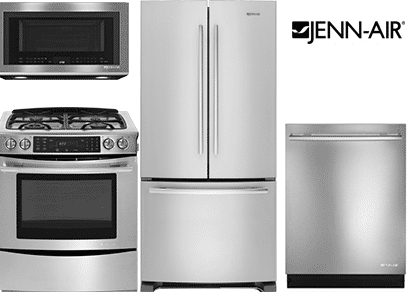 jennair-prostyle-package-gas2015