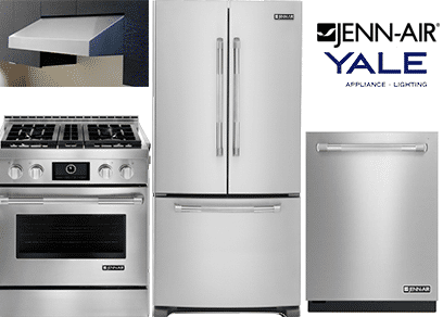 jennair-prostyle-package-gasslidein2015