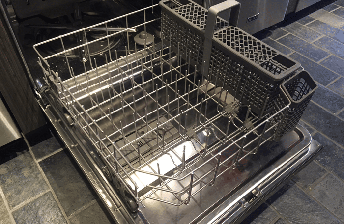 kitchenaid-dishwasher-bottom-rack