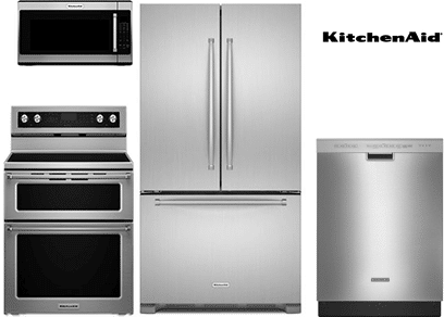 kitchenaid-stainless-electric2015