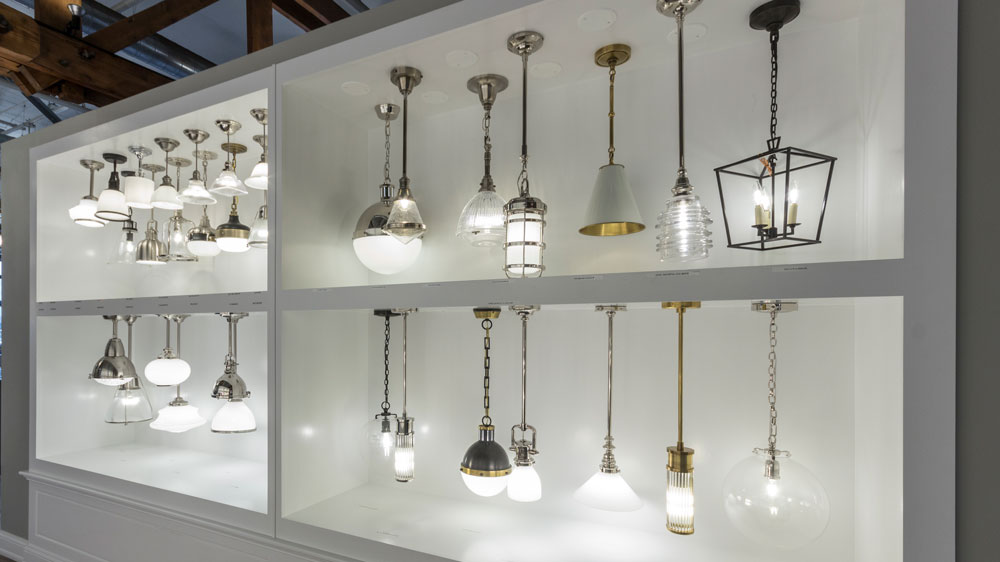 Tax Free Weekend Lighting - Yale Electric Pendant Lights Tax Free Weekend Lighting - Yale Electric Pendant Lights