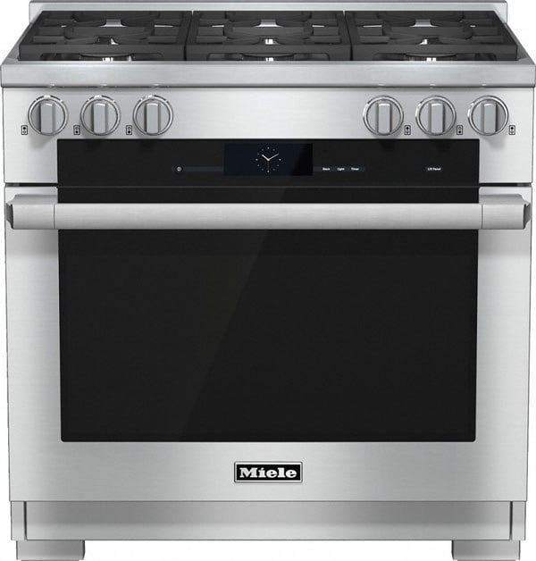 miele-dual-fuel-pro-range-HR1934DFX