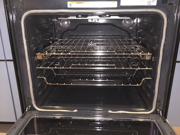 New Jenn Air Downdraft Range Reviews Ratings Prices