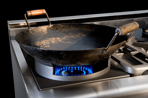 open-burner-wok-cooking