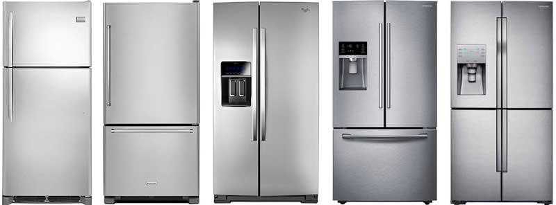 refrigerator-styles-2016.jpg