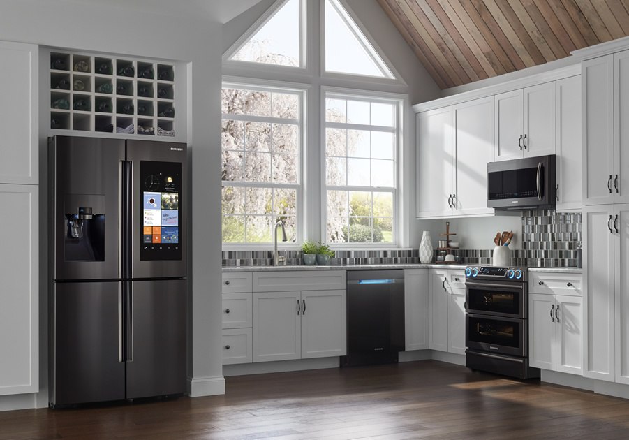 The 5 Best Affordable Luxury Appliance Brands (Reviews ...