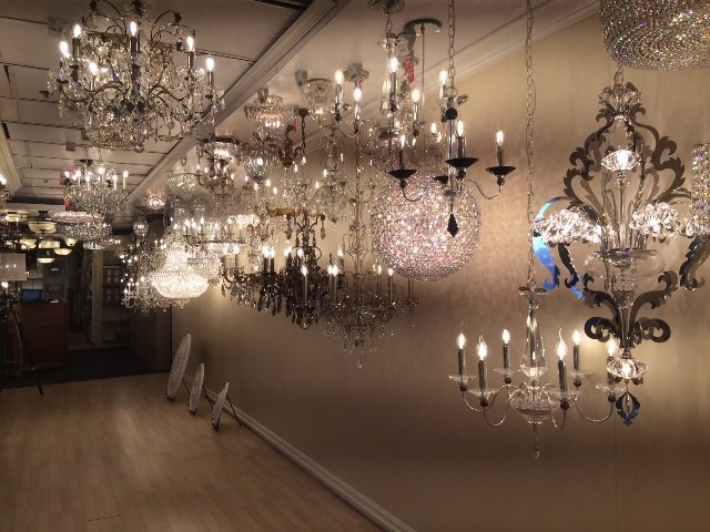 showroom-chandeliers.jpg
