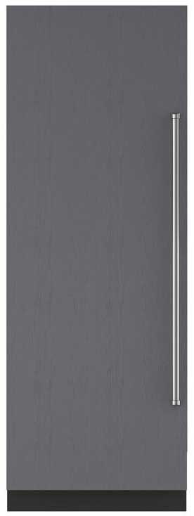 subzero-integrated-refrigerator-column-IC30.jpg