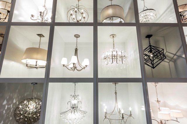 yale-dorchester-chandeliers.jpg