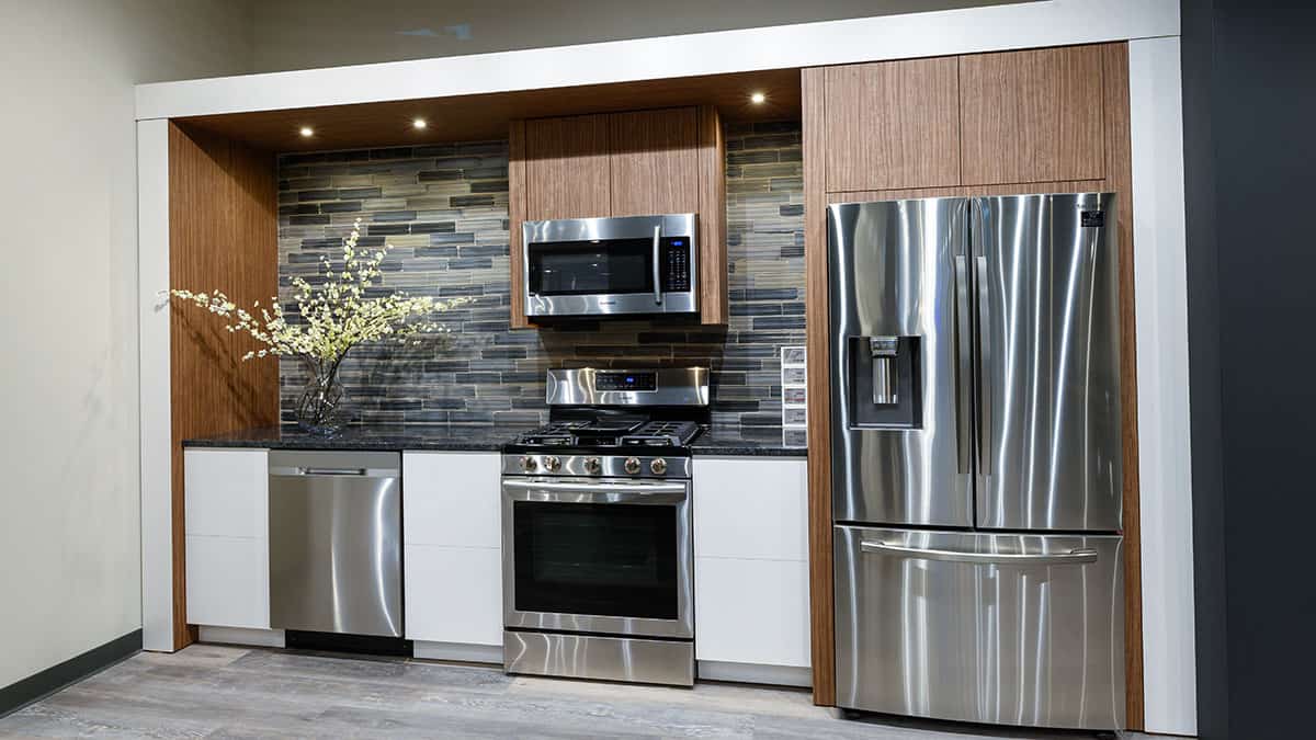 Are Samsung Appliances Reliable Reviews