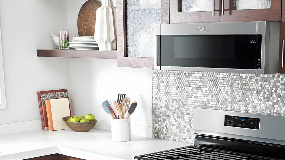 Appliances You Should Not Buy in 2026